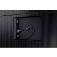 Монитор Samsung S27R750QEI фото 9
